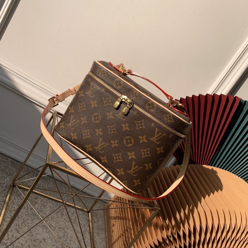 LV Cosmetic Bags - Click Image to Close